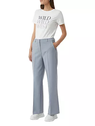 COMMA | Pantalon Marlene | 